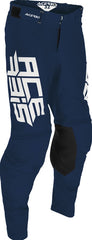 K-FLEX PANTS, DARK BLUE