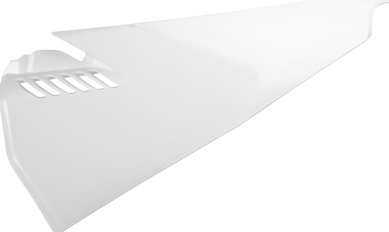 ace_0024327.031