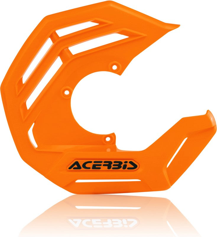 ace_0024328.010