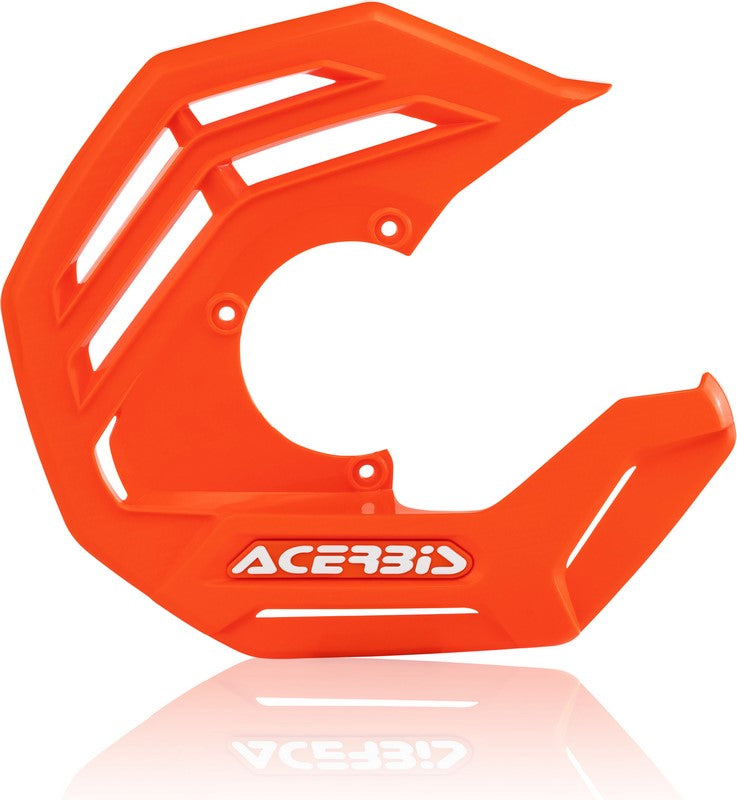ace_0024328.011.016