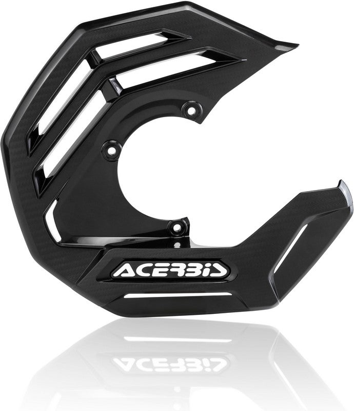 ace_0024328.090