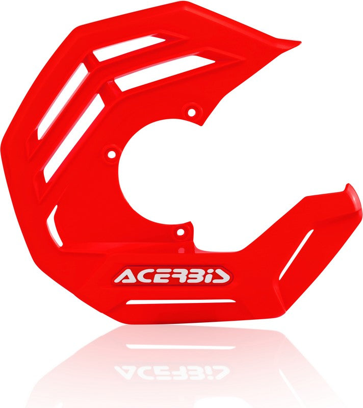 ace_0024328.110
