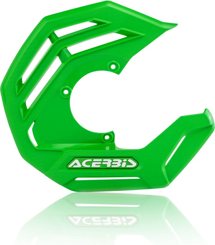 ace_0024328.130