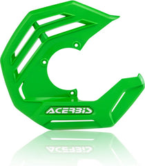 ace_0024328.130