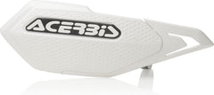Acerbis X-Elite Handguards White | 0024489.030