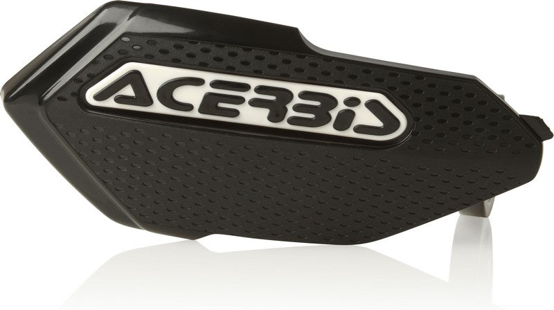 Acerbis X-Elite Handguards Black | 0024489.090