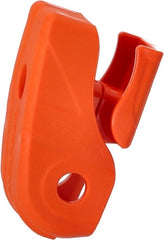 X-PLOCK LINK SAVER, ORANGE