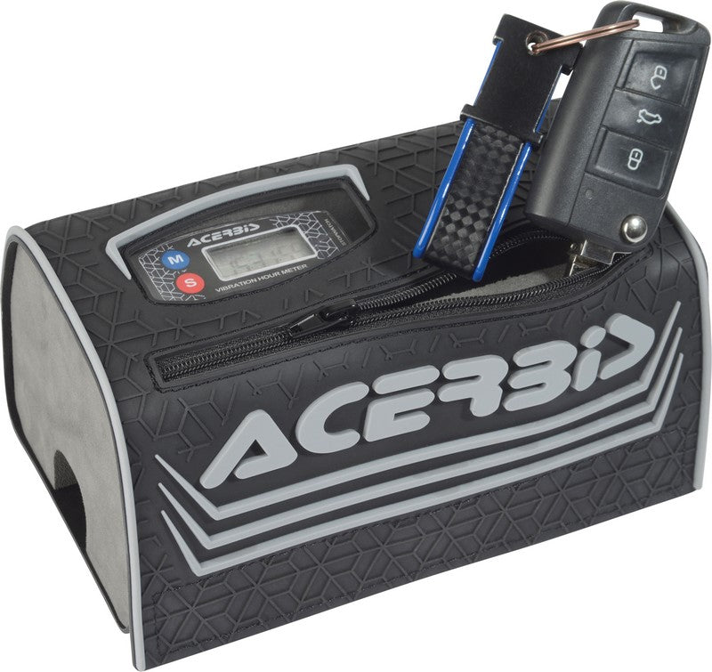 ace_0024501.315