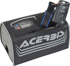 ace_0024501.315
