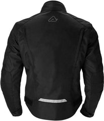 CE X-STREET LADY JACKET, BLACK