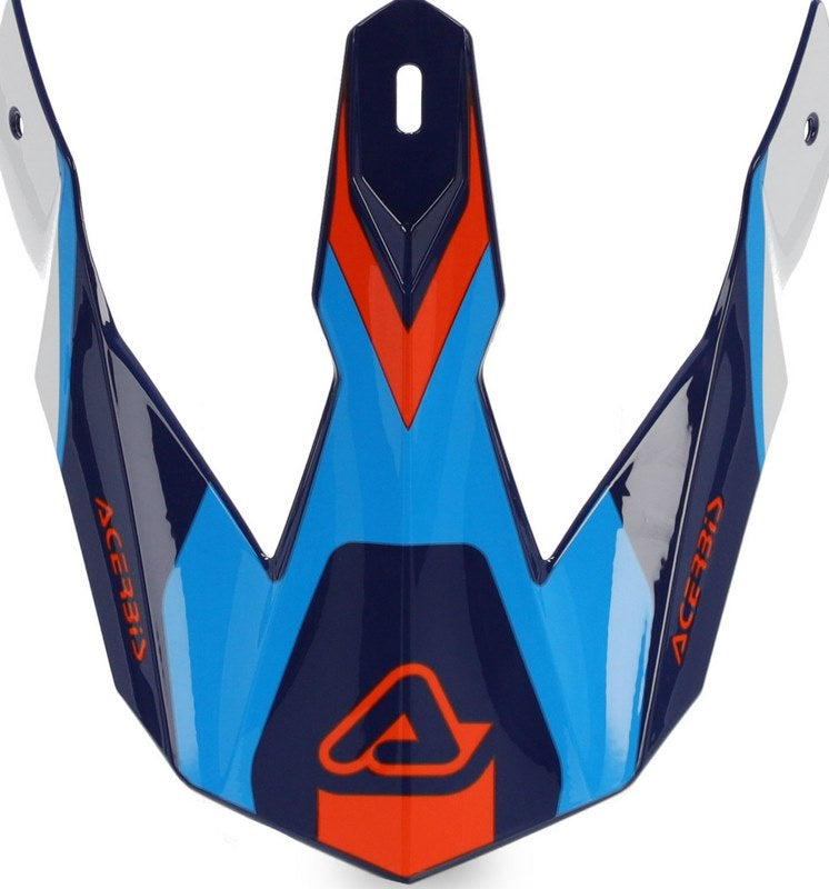 ace_0024506.245