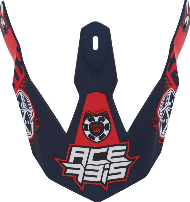 ace_0024506.253