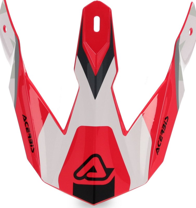 ace_0024506.343