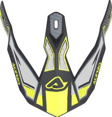 ace_0024506.457
