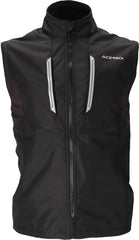 JACKET X-DURO, BLACK