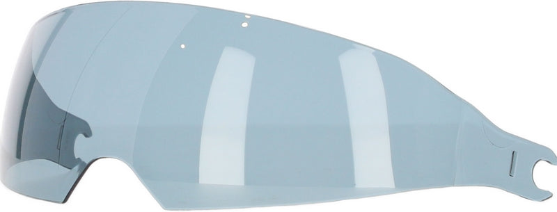 ace_0024523.090