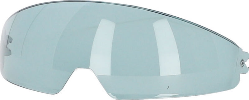 SUN VISOR TARMAK\KRAPON, BLACK