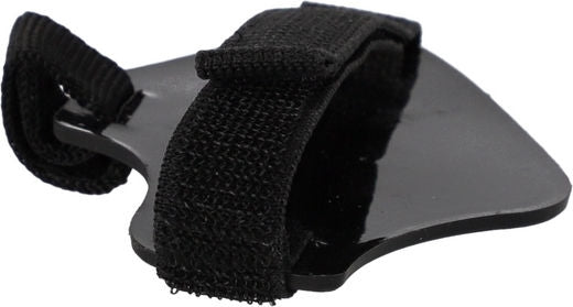 OVERSHOES X-FOOT, BLACK
