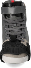 OVERSHOES X-FOOT, BLACK