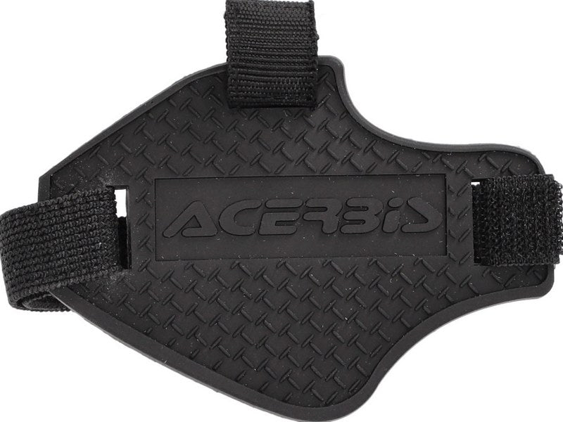 ace_0024549.090