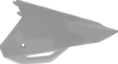 ace_0024560.070
