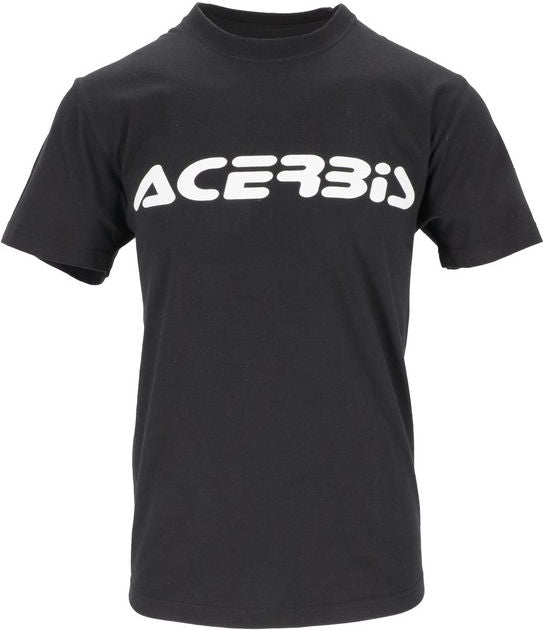 T-LOGO, BLACK 2, Size XL
