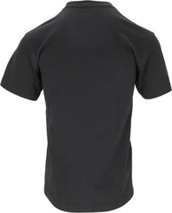 T-LOGO, BLACK 2, Size XL