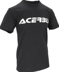 T-LOGO, BLACK 2, Size XL
