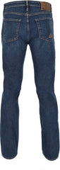 JEANS JINZI, BLUE