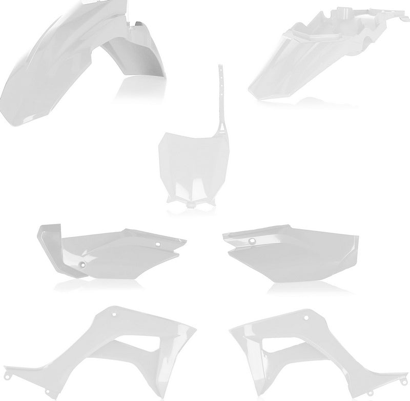 ace_0024606.030