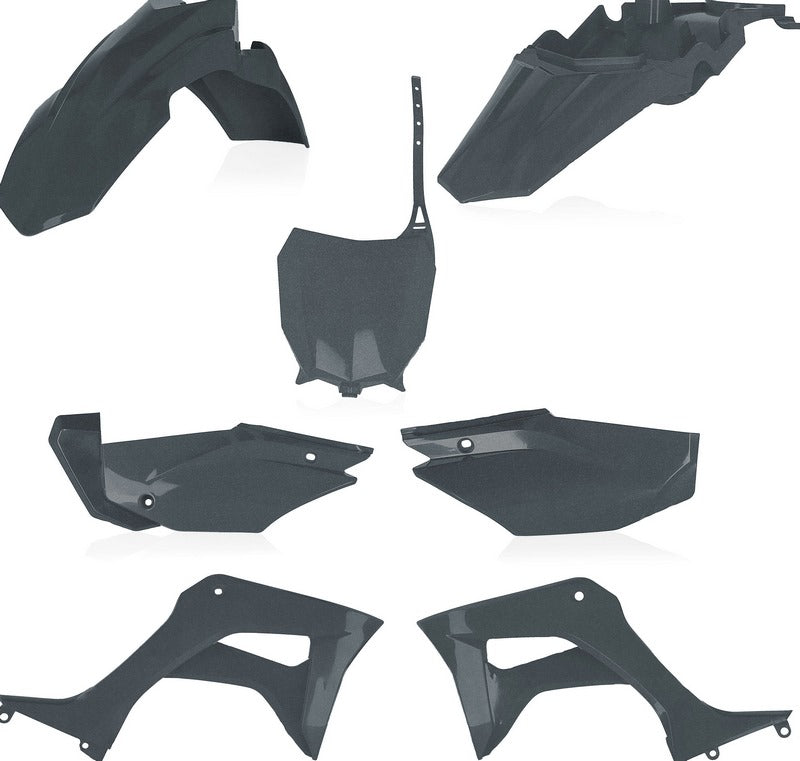 ace_0024606.072