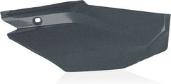 SIDE PANELS, GREY 3