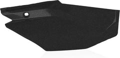 SIDE PANELS, BLACK 3