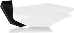ace_0024610.237