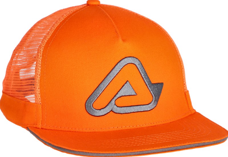 ace_0024612.207