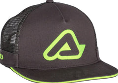 ace_0024612.290