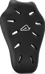 BACK PROTECTOR CE SF 851FB LEV2, BLACK