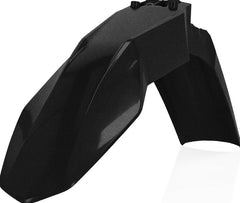 ace_0024622.092