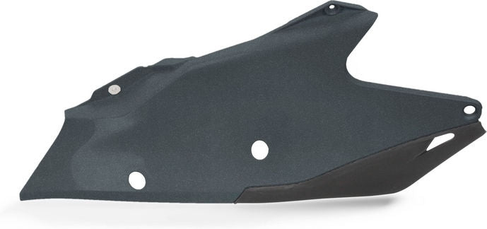 SIDE PANELS, GREY 3