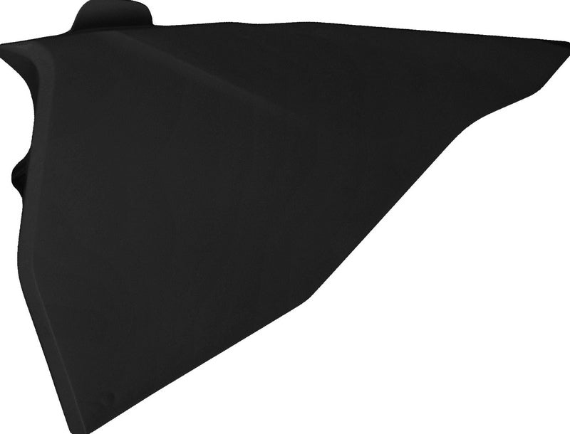 ace_0024627.090