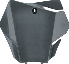 ace_0024628.072