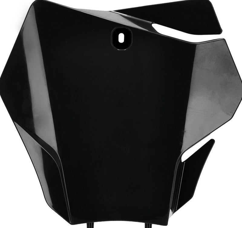 ace_0024628.090