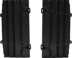 ace_0024638.090