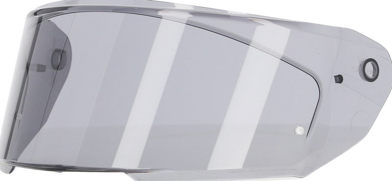 ace_0024640.090