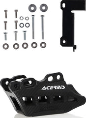 CHAIN GUIDE, BLACK