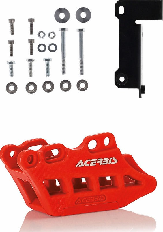 ace_0024657.110