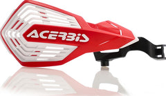ace_0024658.343