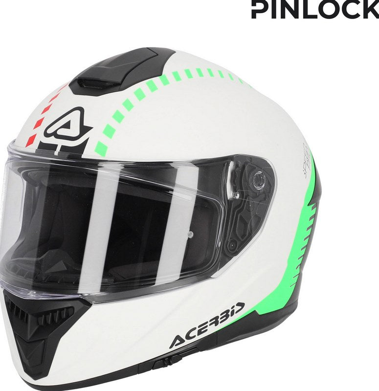 ace_0024663.400.061