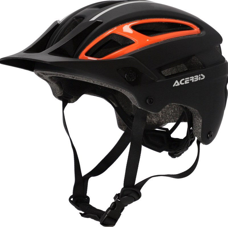 ace_0024665.313.067