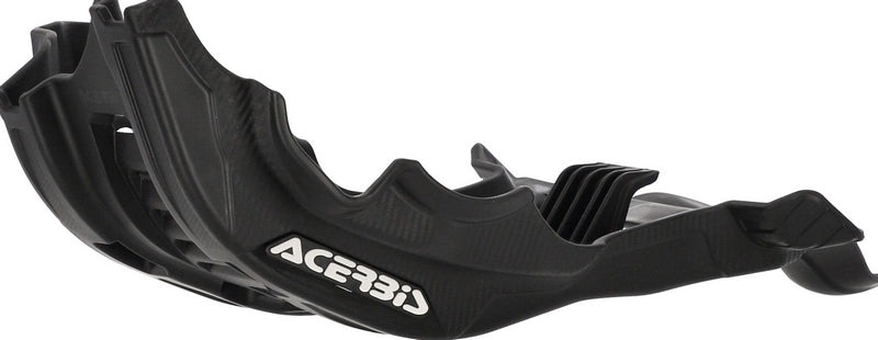 ace_0024705.090